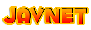 JAVNET